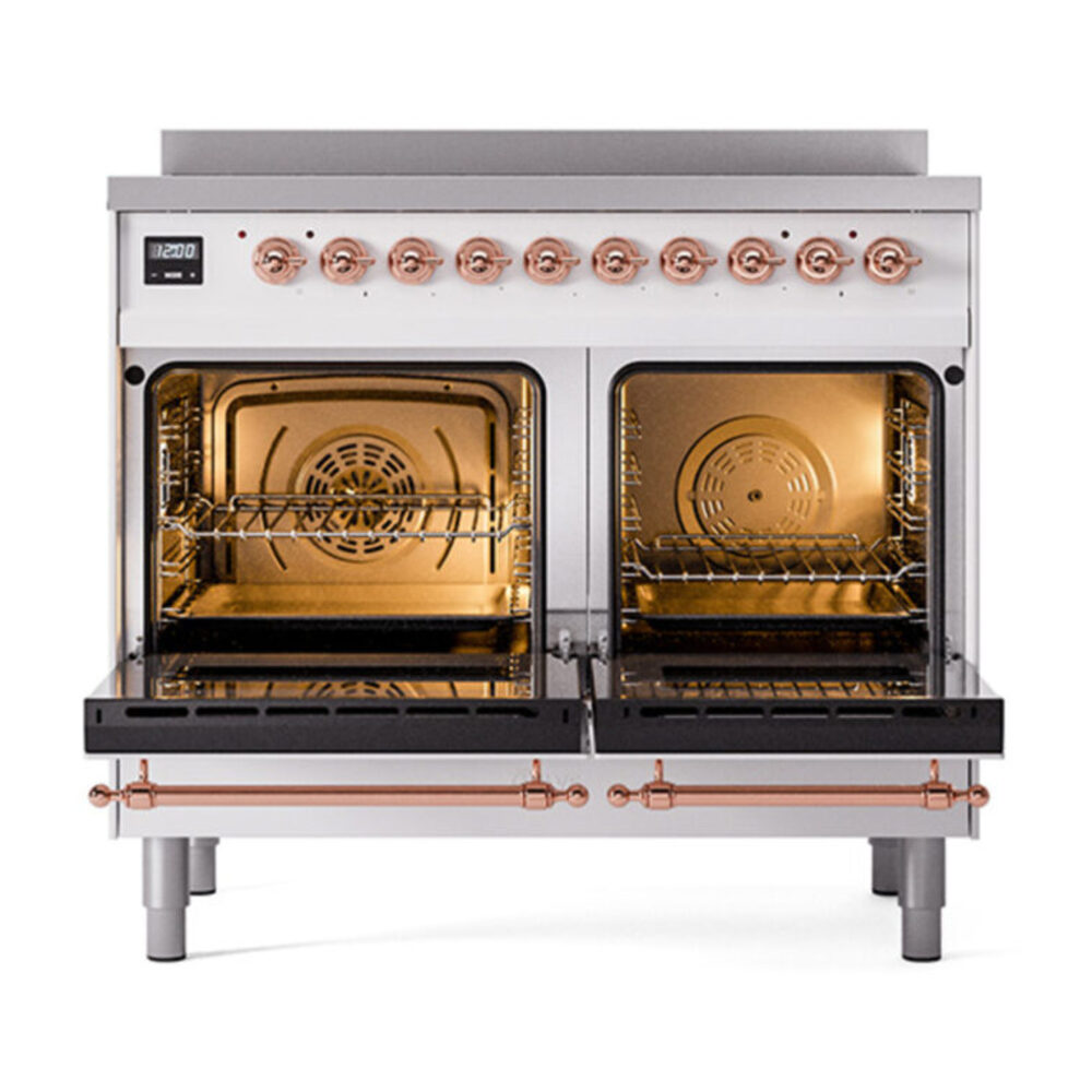 ILVE_UPDI406NMPRAP_oven_door_opened