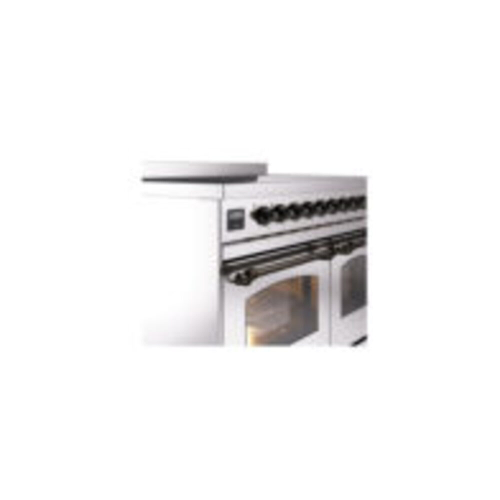 ILVE UPDI406NMP close up