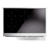 ILVE UPDI406NMPSSC Nostalgie II 40" Induction Range, top view