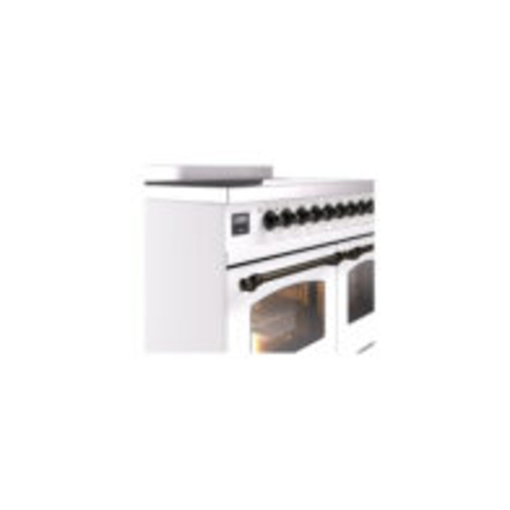 ILVE UPDI406NMP close up