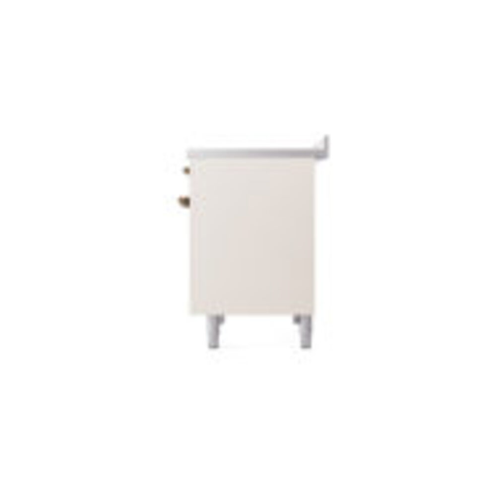 ILVE_UPDI406QNMPAWB_right_side