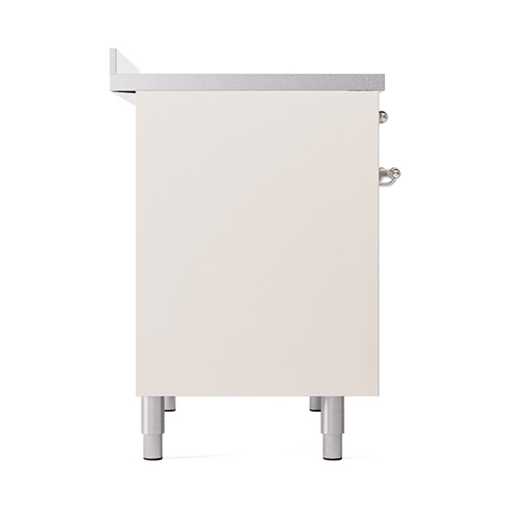 ILVE_UPDI406QNMPAWC_left_side