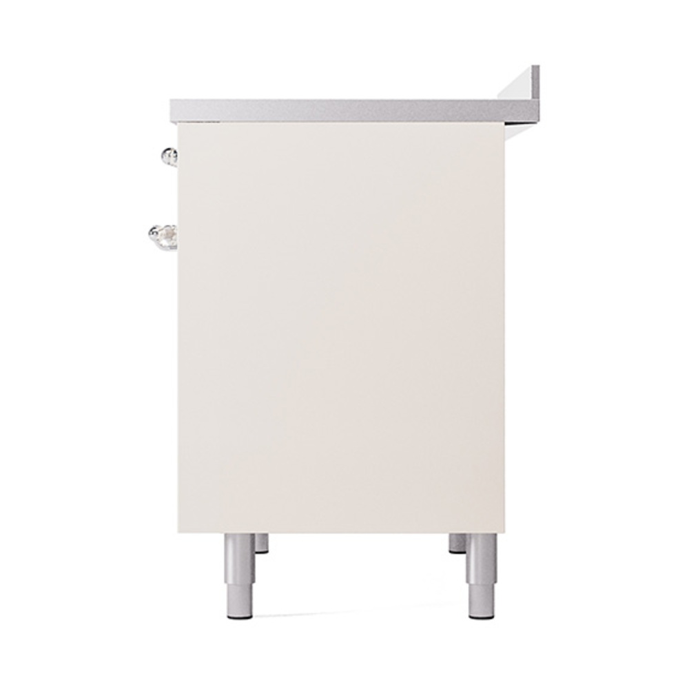 ILVE_UPDI406QNMPAWC_right_side