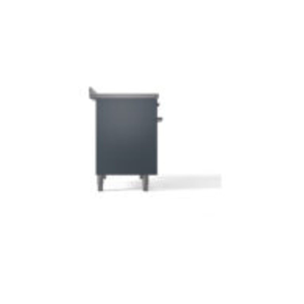 ILVE_UPDI406QNMPBGC_left_side