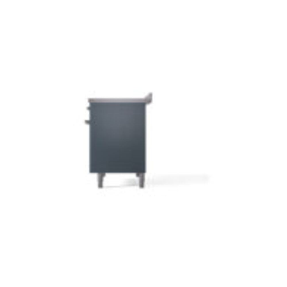 ILVE_UPDI406QNMPBGC_right_side