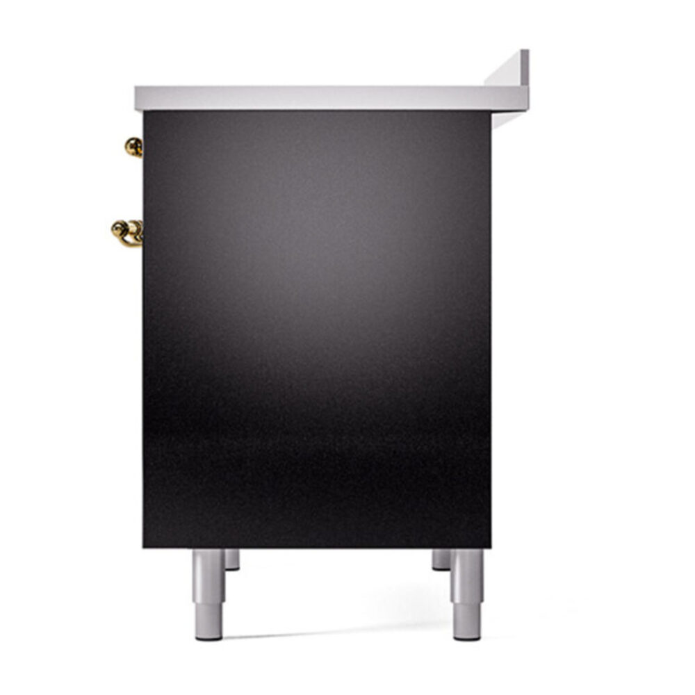 ILVE_UPDI406QNMPBKC_right_side