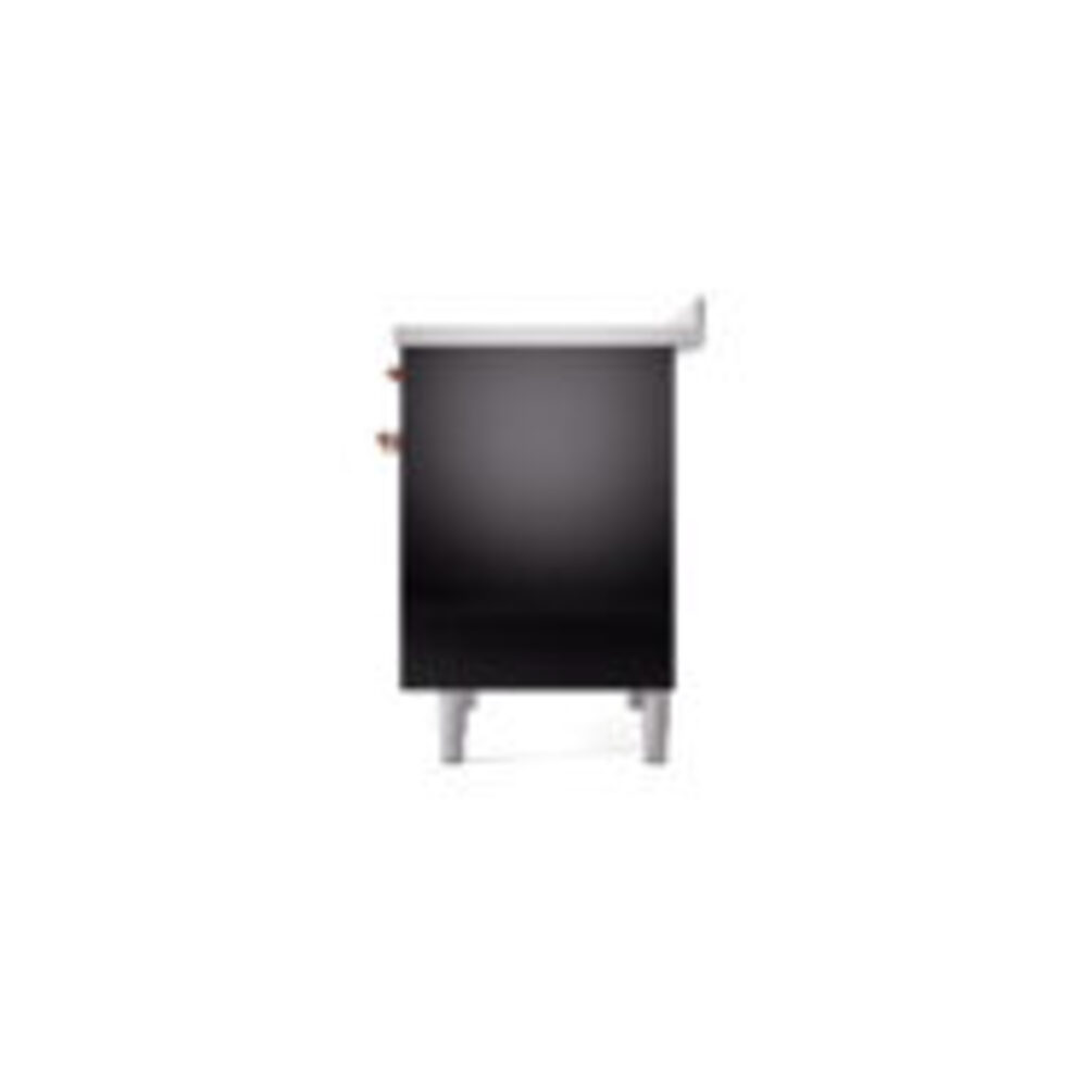 ILVE_UPDI406QNMPBKP_right_side