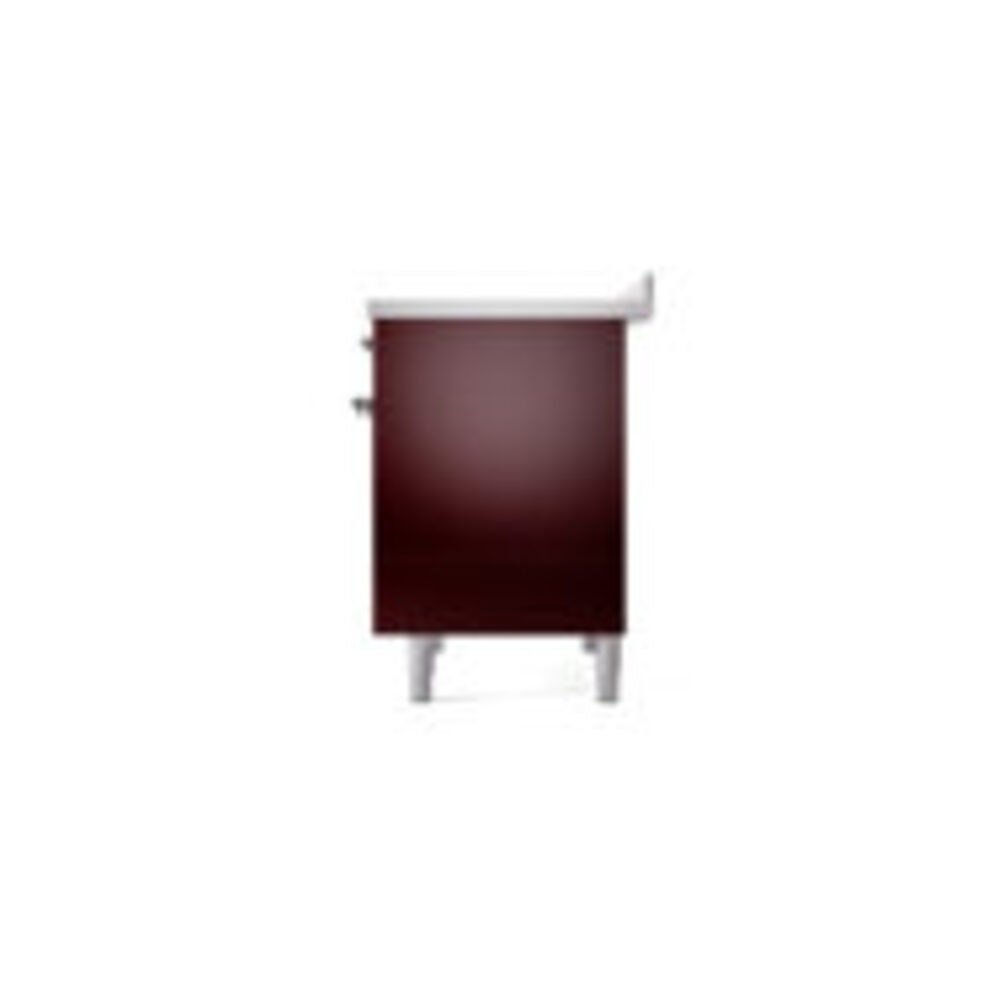 ILVE_UPDI406QNMPBUC_right_side