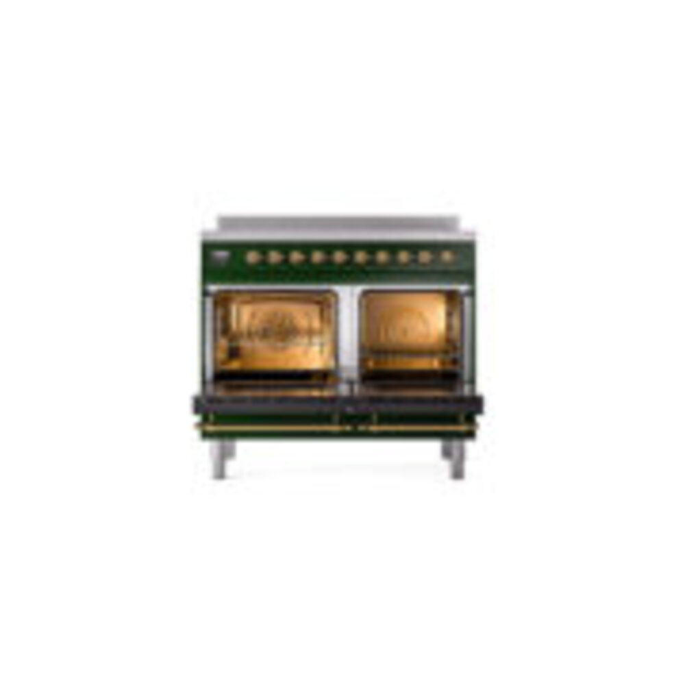 ILVE_UPDI406QNMPEGG_oven_door_opened