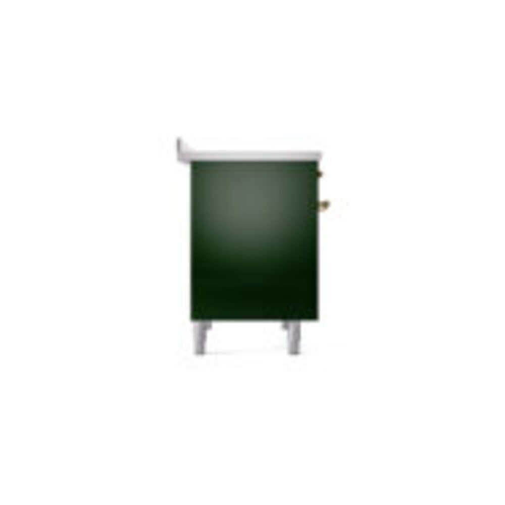 ILVE_UPDI406QNMPEGG_left_side