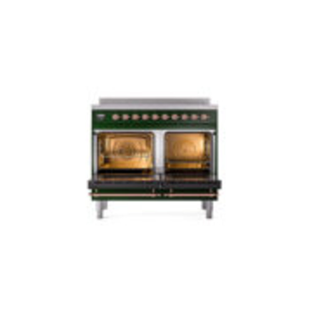 ILVE_UPDI406QNMPEGP_oven_door_opened