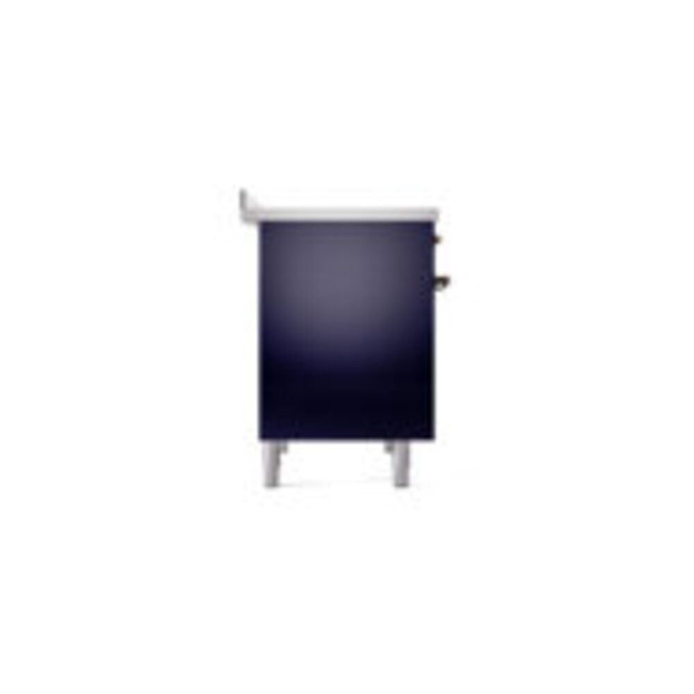 ILVE_UPDI406QNMPMBB_left_side