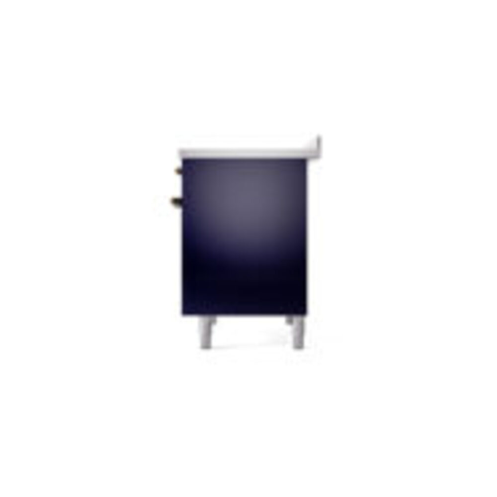 ILVE_UPDI406QNMPMBB_right_side