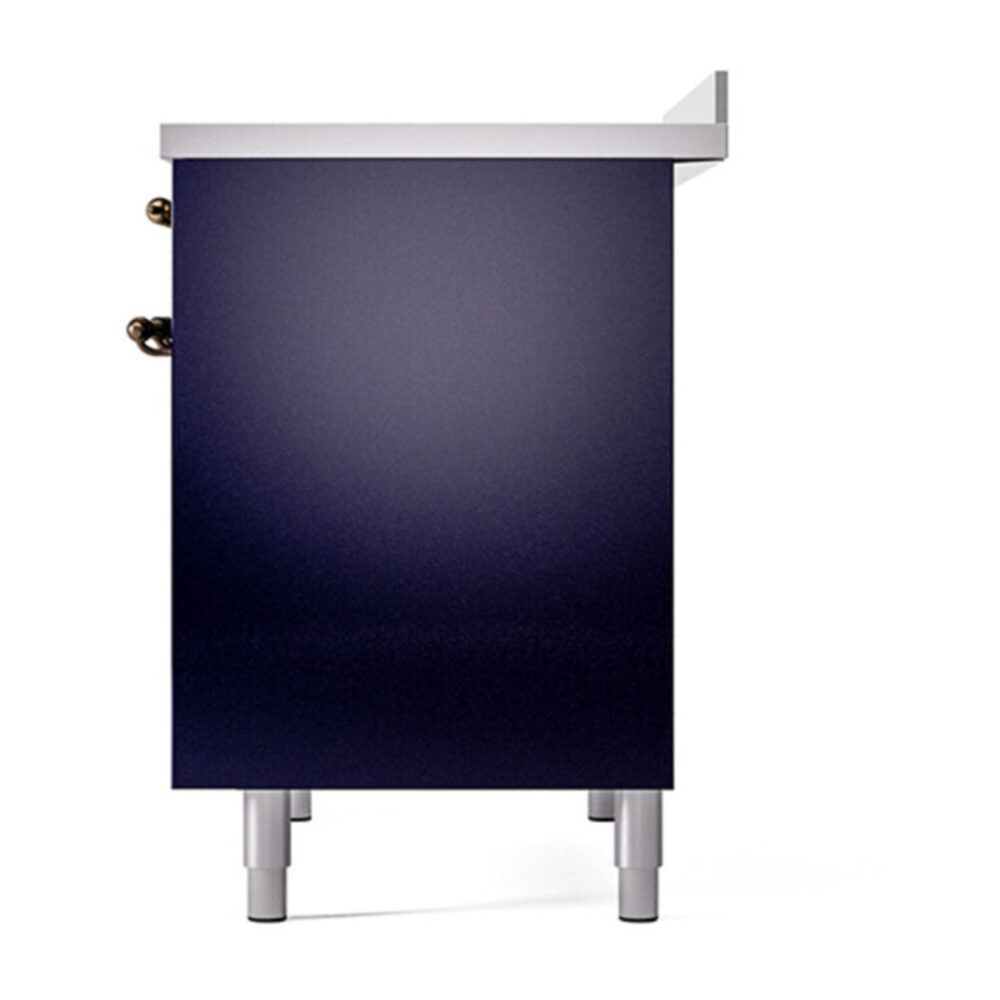 ILVE_UPDI406QNMPMBB_right_side