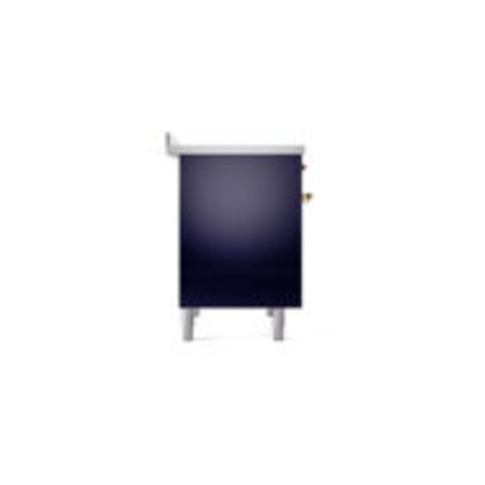 ILVE_UPDI406QNMPMBC_left_side