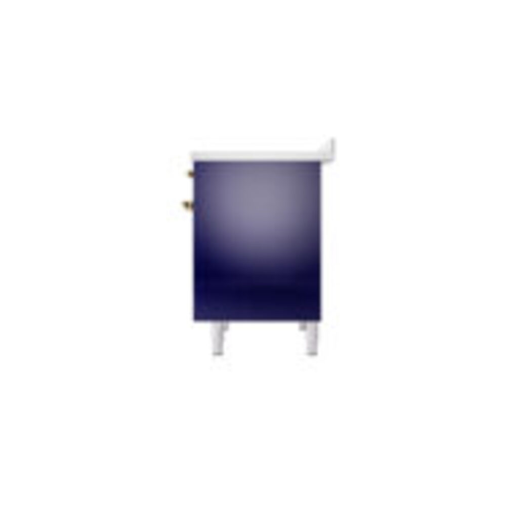 ILVE_UPDI406QNMPMBG_right_side