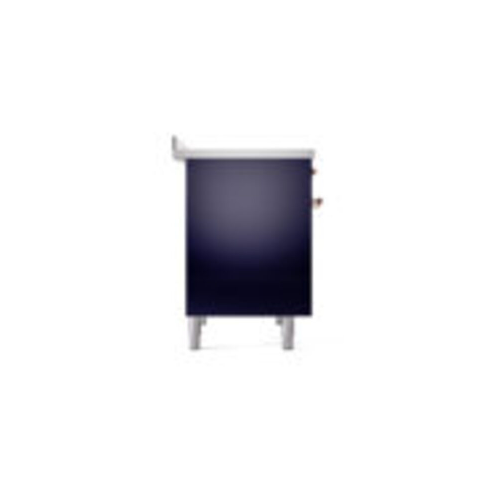 ILVE_UPDI406QNMPMBP_left_side