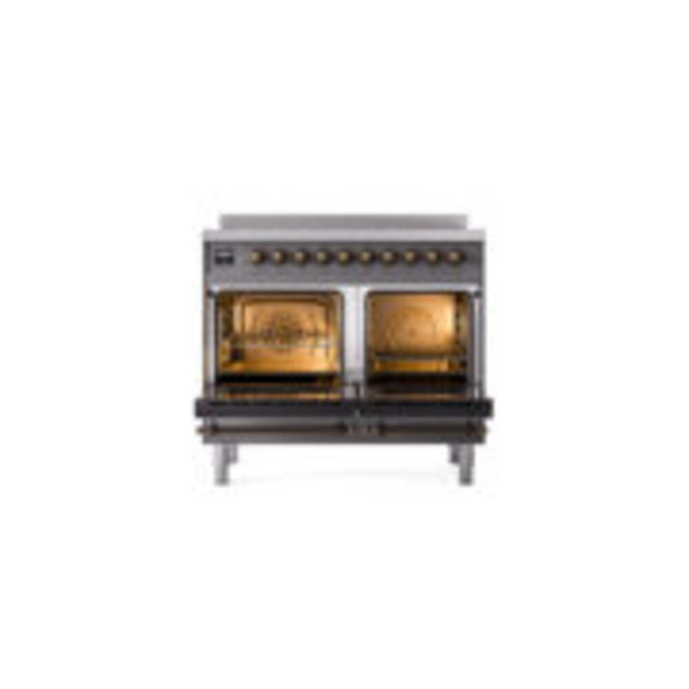 ILVE_UPDI406QNMPMGB_oven_door_opened