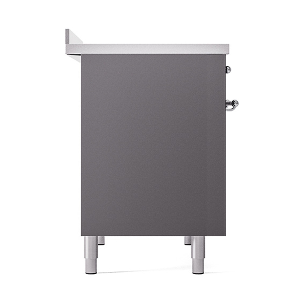 ILVE_UPDI406QNMPMGC_left_side