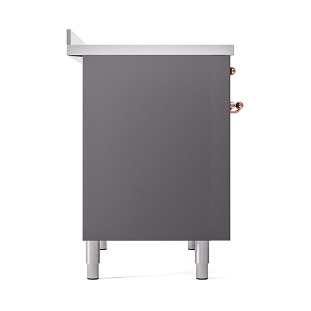 ILVE_UPDI406QNMPMGP_left_side