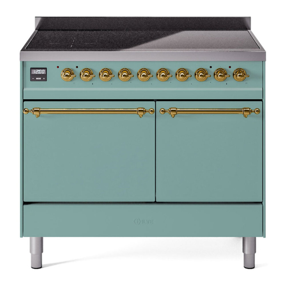 UPDI406QNMPMMG
