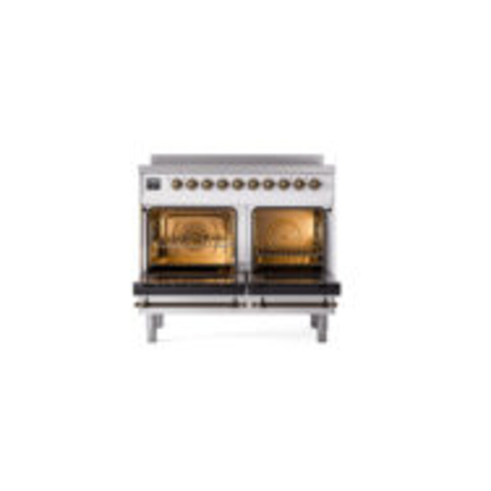ILVE_UPDI406QNMPRAB_oven_door_opened