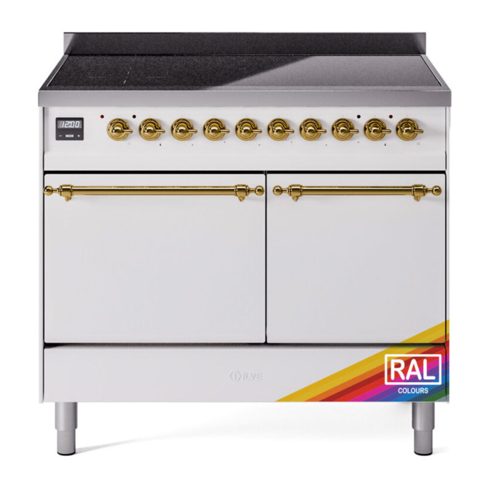 UPDI406QNMPRAG