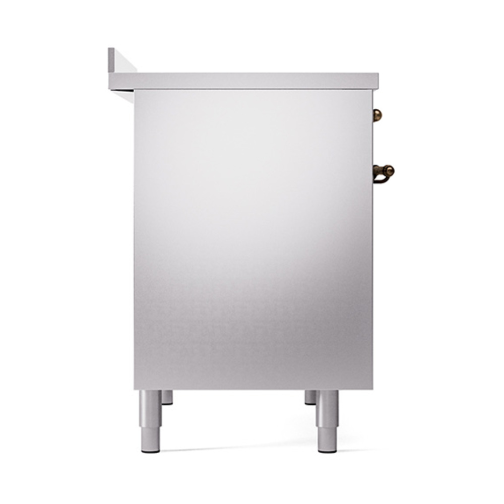 ILVE_UPDI406QNMPSSB_left_side