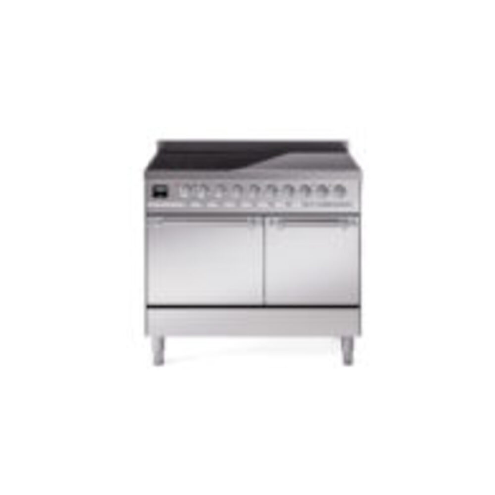 UPDI406QNMPSSC