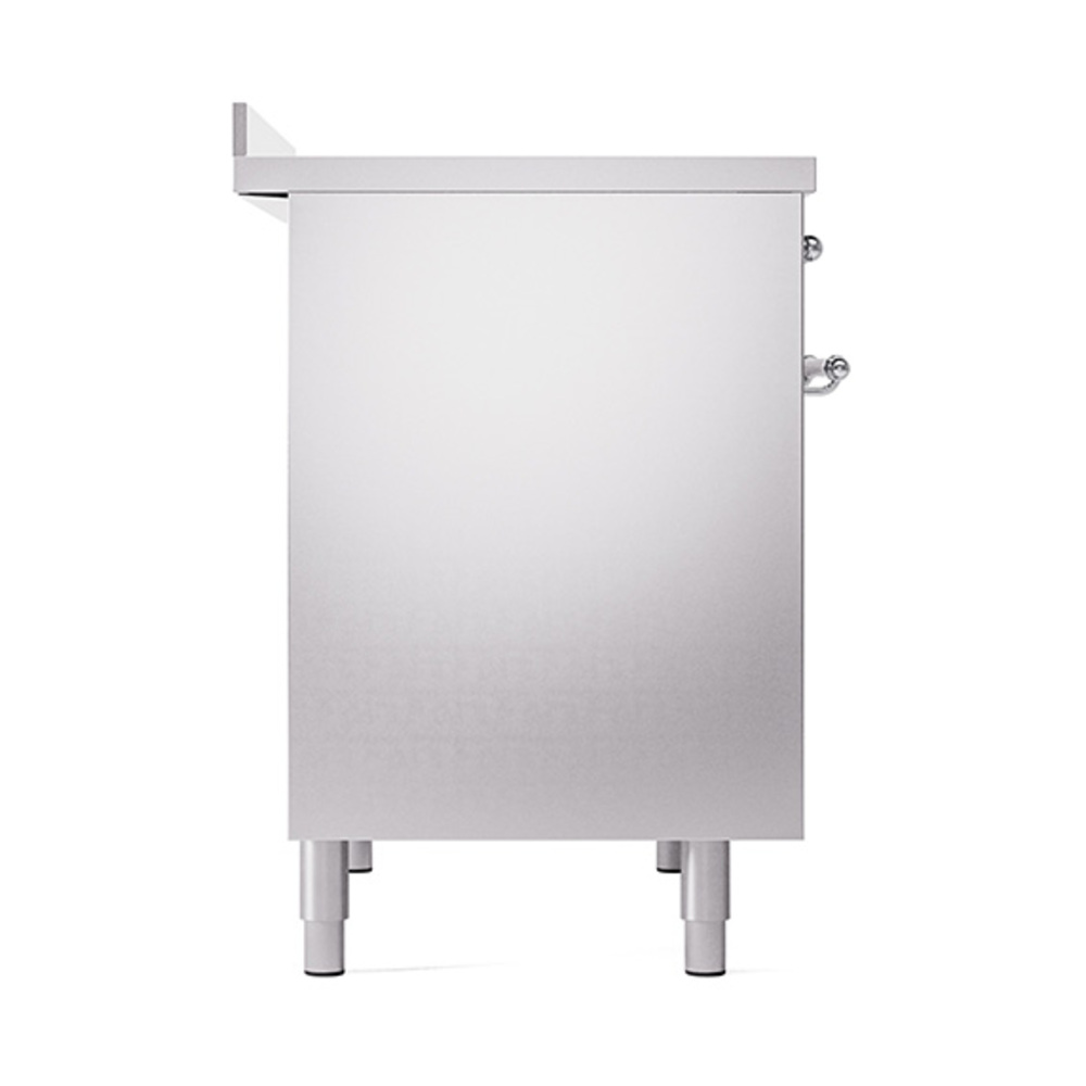 ILVE_UPDI406QNMPSSC_left_side