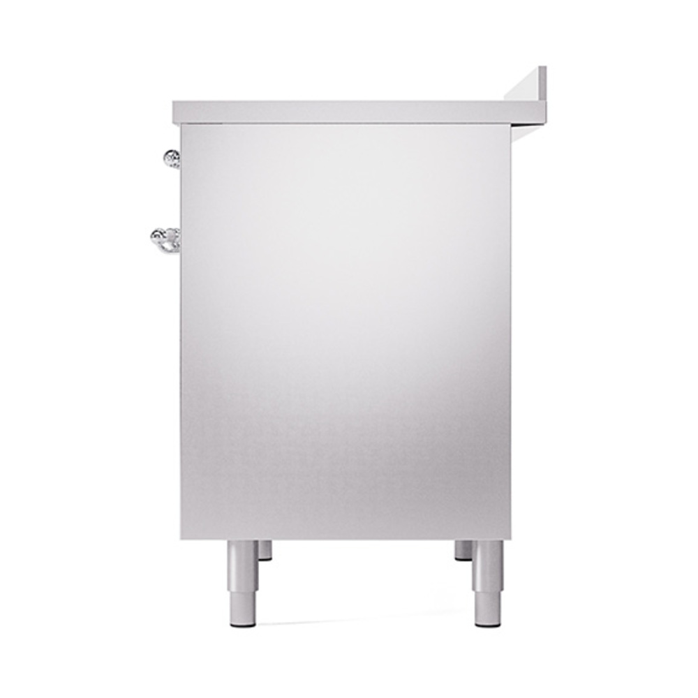 ILVE_UPDI406QNMPSSC_right_side