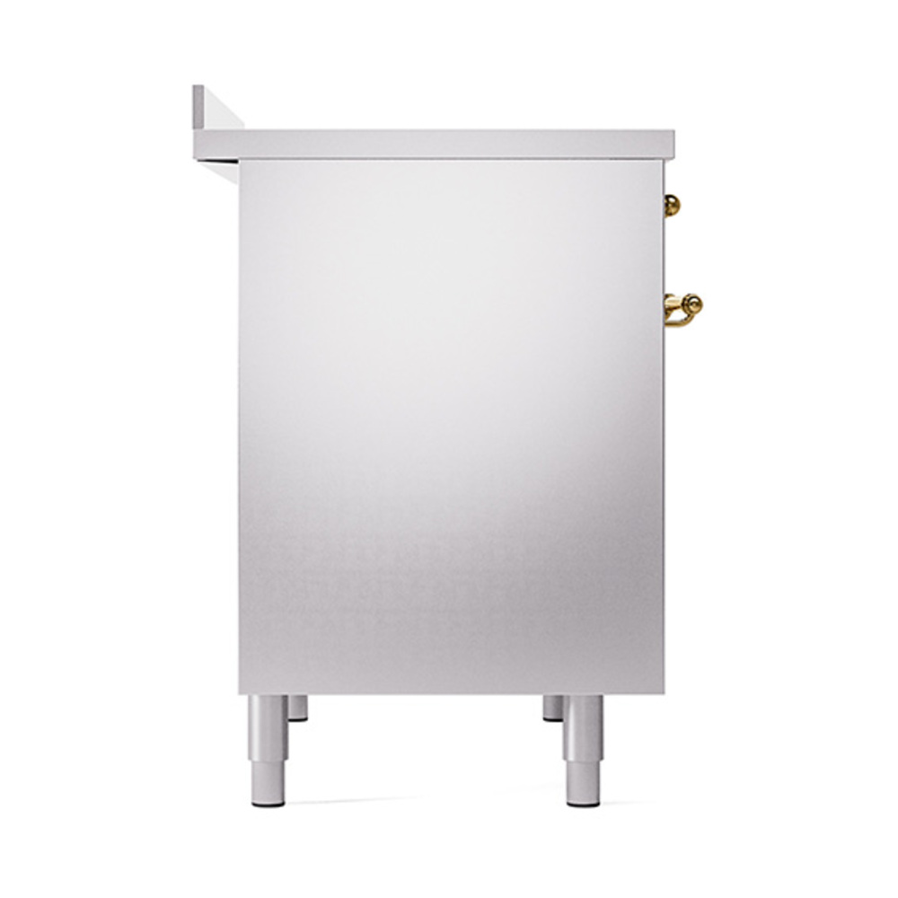 ILVE_UPDI406QNMPSSG_left_side