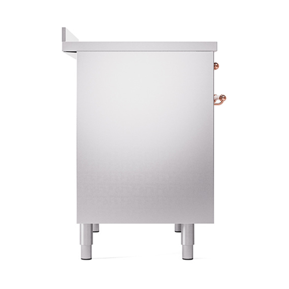 ILVE_UPDI406QNMPSSP_left_side