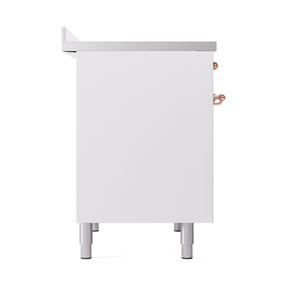 ILVE_UPDI406QNMPWHP_left_side