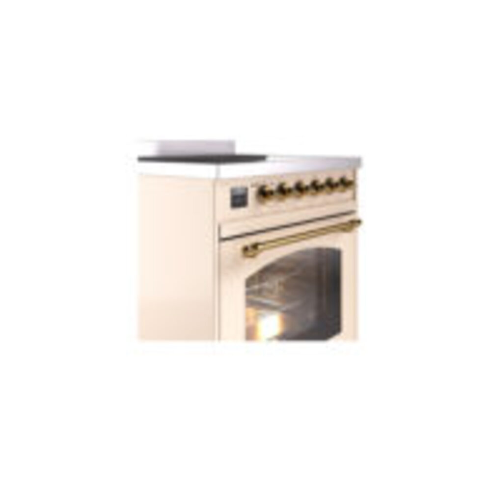 ILVE_UPI304NMPAWG_Nostalgie_II_30"_Dual_Fuel_Range_details