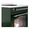 ILVE_UPI304NMPEGC_Nostalgie_II_30"_Dual_Fuel_Range_details