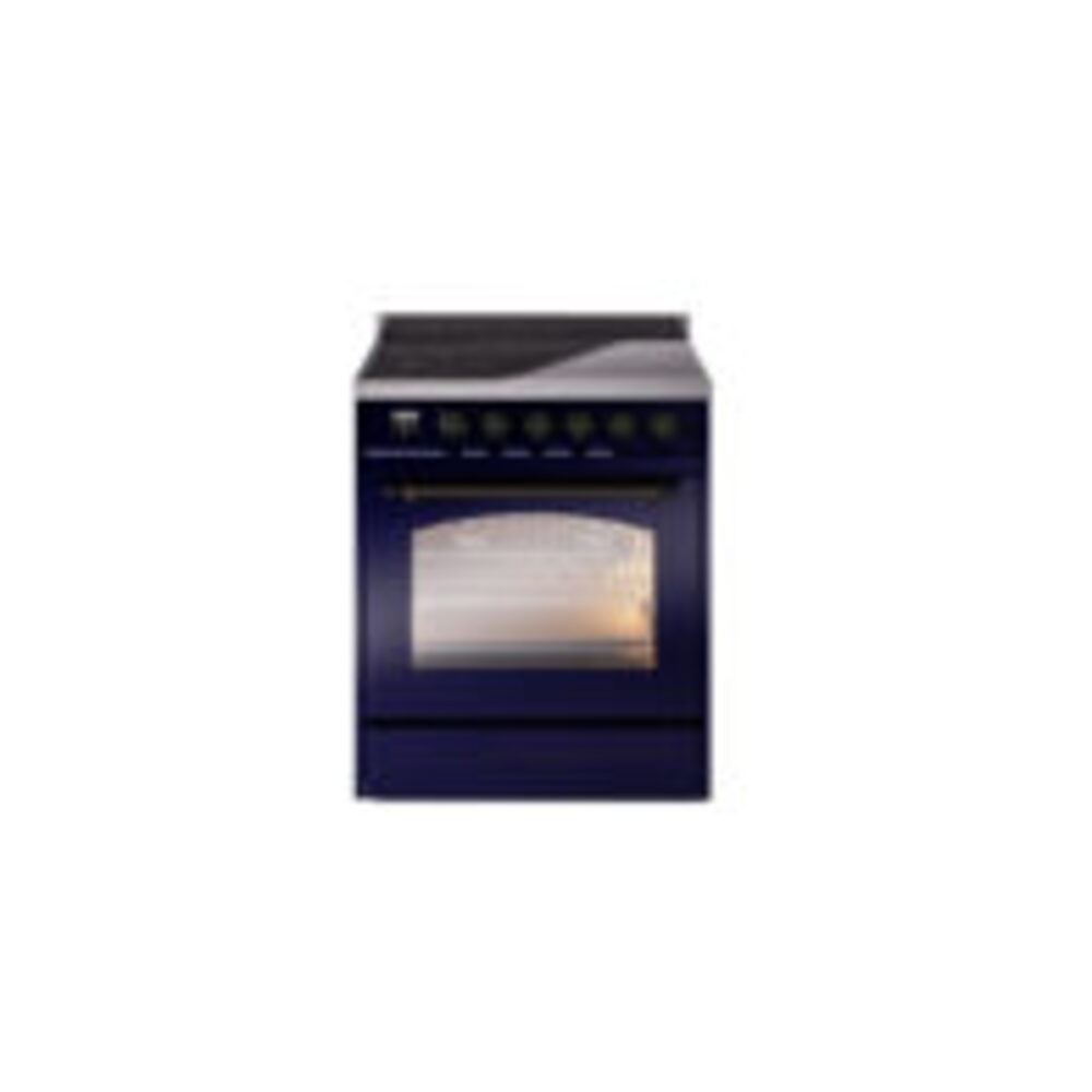 UPI304NMPMBB