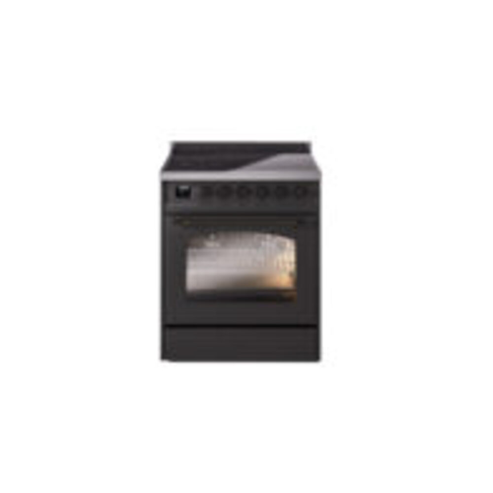 UPI304NMPMGB