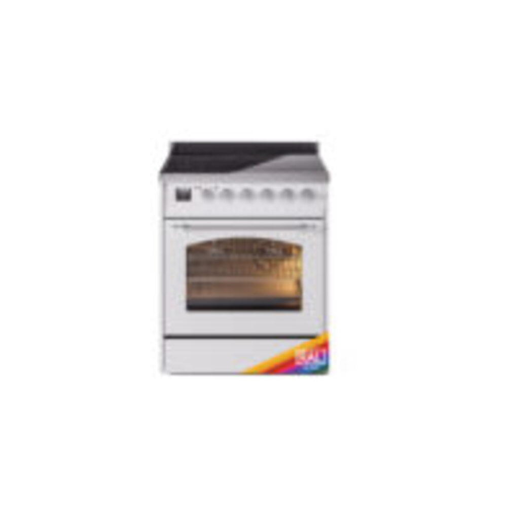 UPI304NMPRAC
