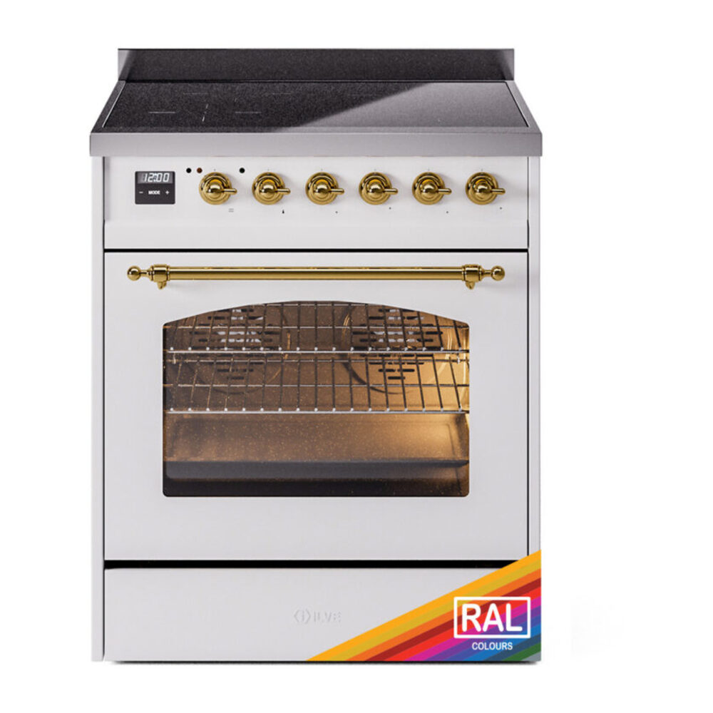 UPI304NMPRAG