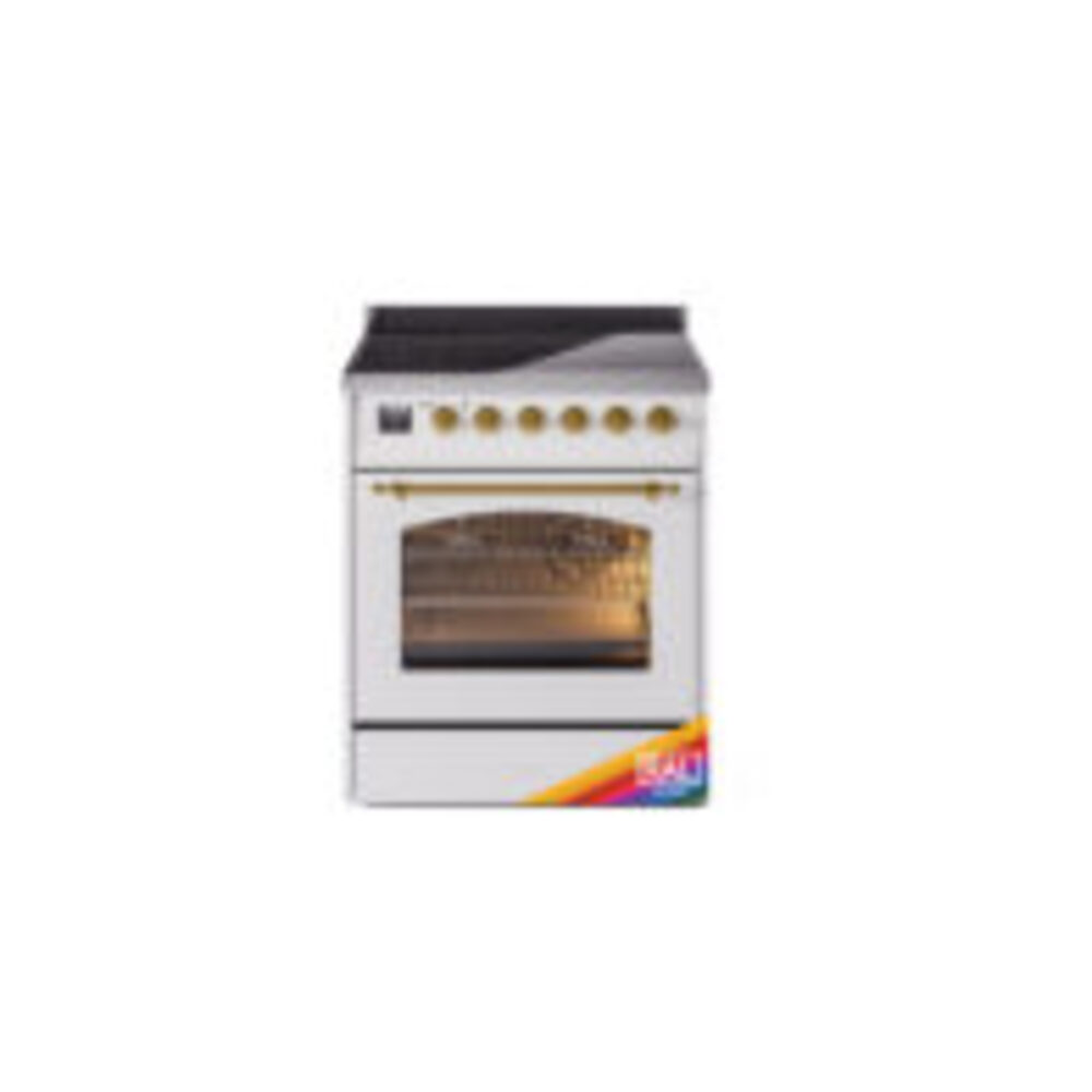 UPI304NMPRAG