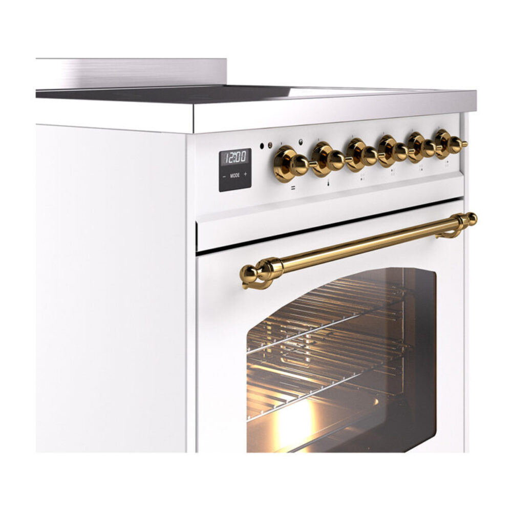 ILVE_UPI304NMPWHG_Nostalgie_II_30"_Dual_Fuel_Range_details
