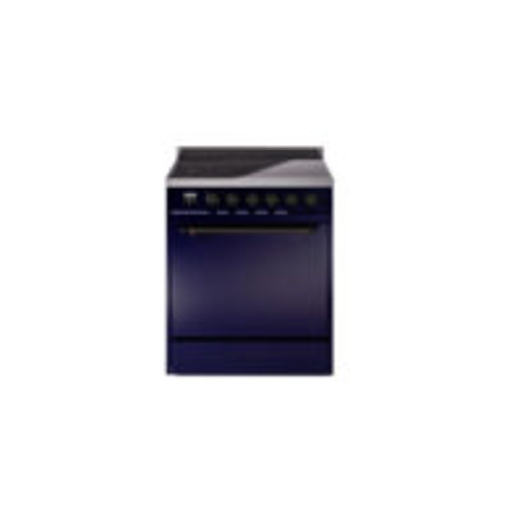 UPI304QNMPMBB