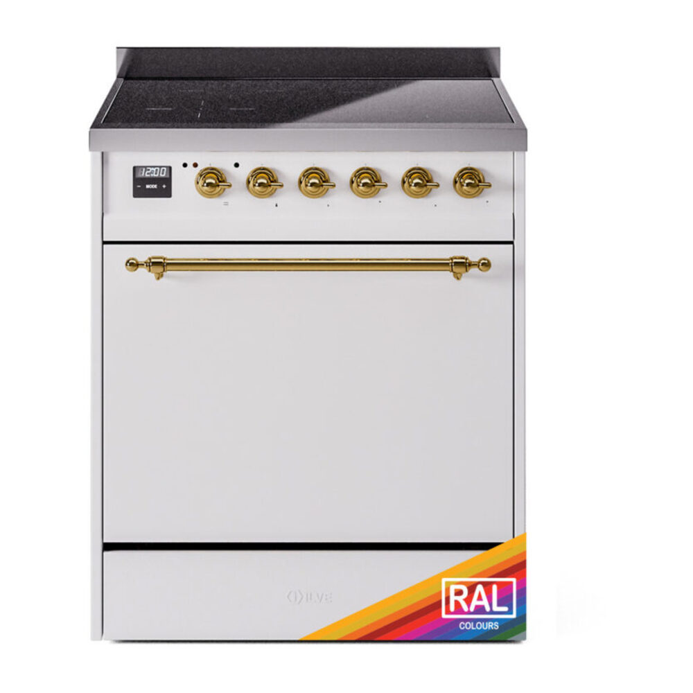 UPI304QNMPRAG