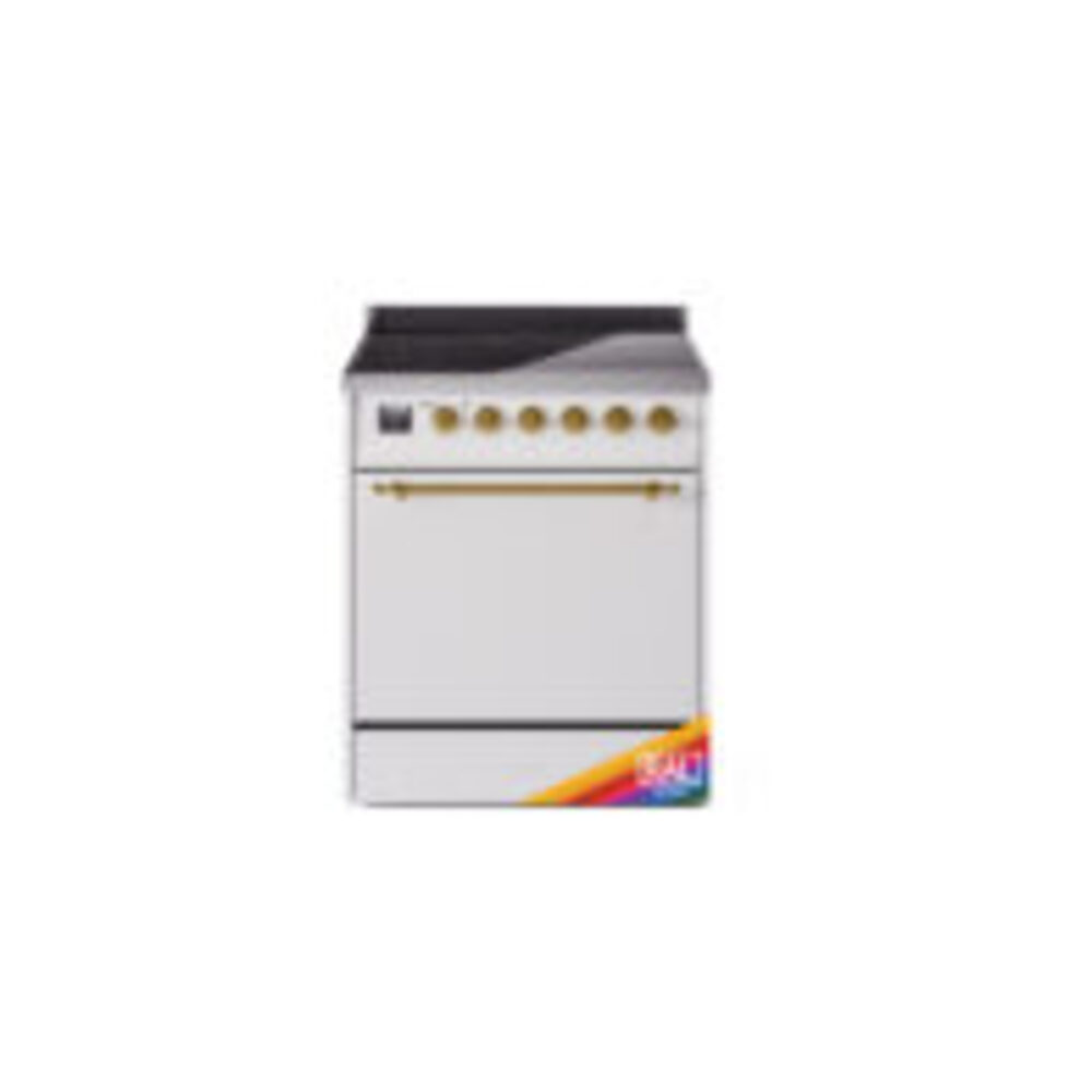 UPI304QNMPRAG