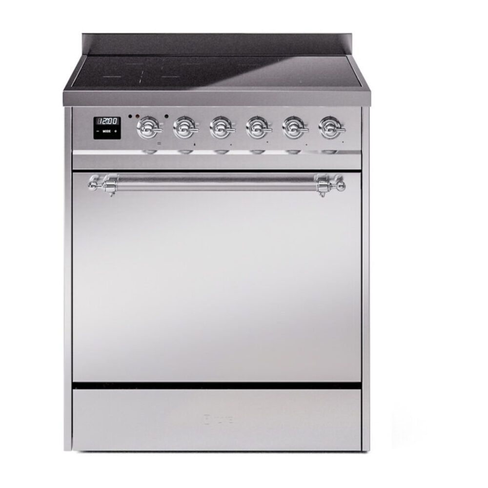 UPI304QNMPSSC