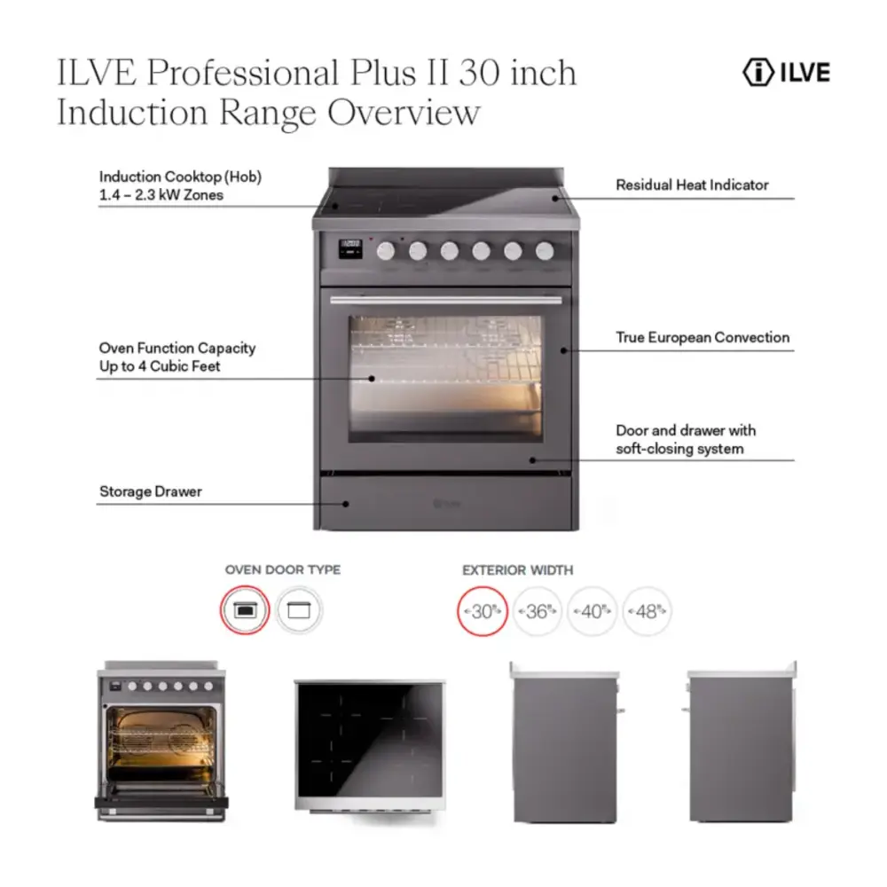 UPI304WMPBK - overview