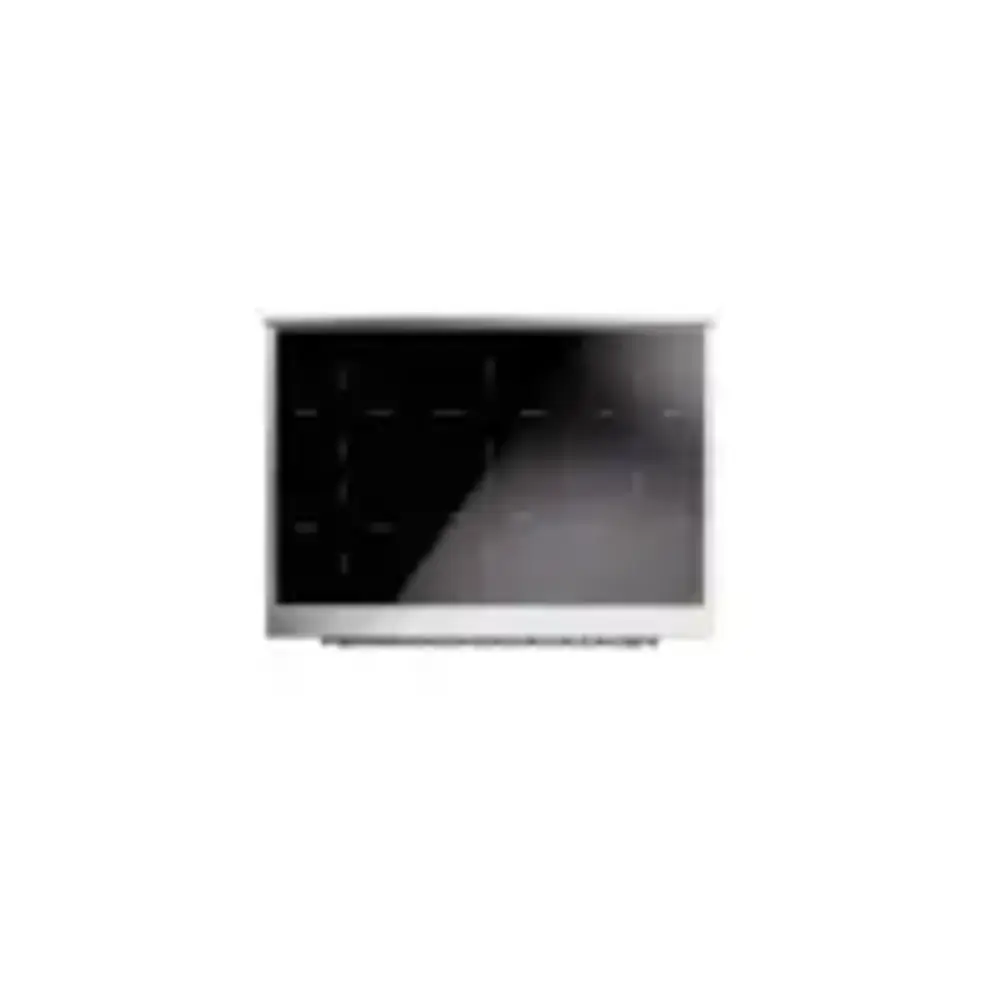 ILVE UPI366NMPMGC cooktop