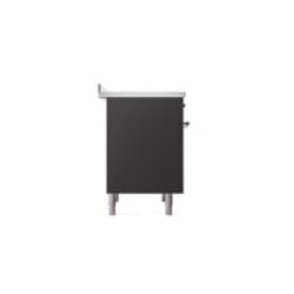 ILVE UPI366NMPMGC left side