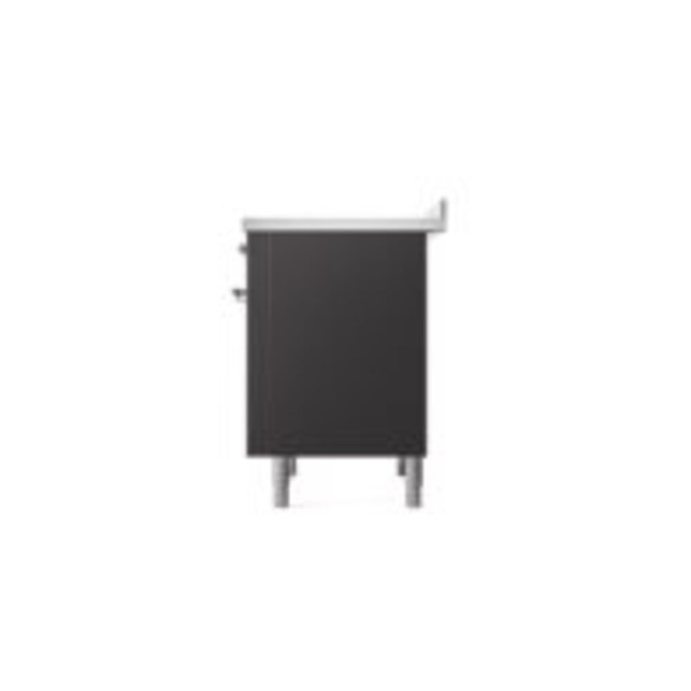 ILVE UPI366NMPMGC right side